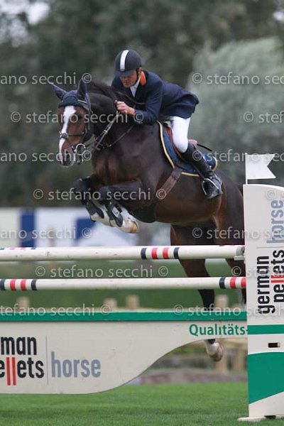 BRACCI_EHRNAN_GIO CAV 2011_(259) SS3_9979.jpg